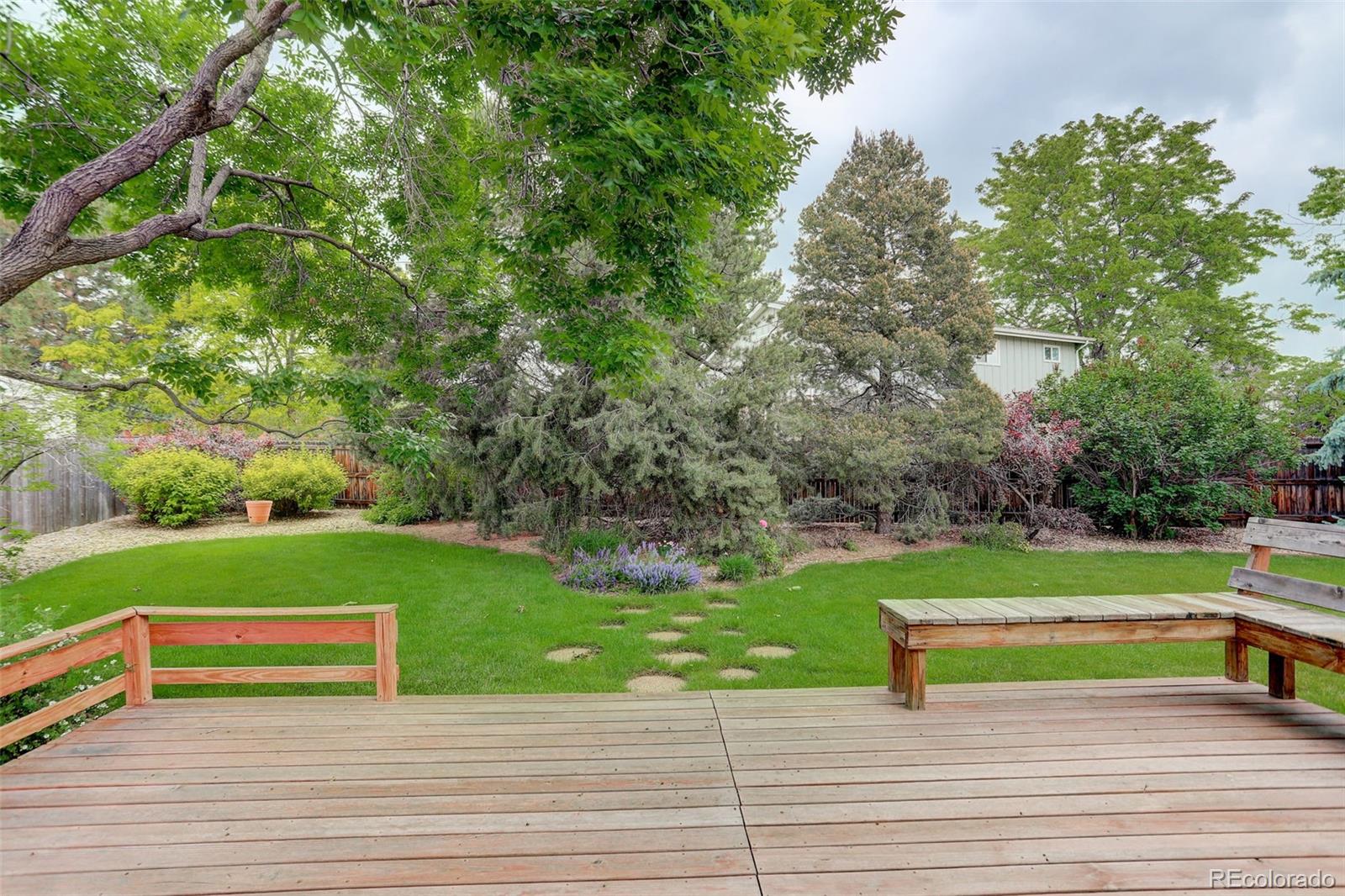 MLS Image #4 for 10883  otis circle,westminster, Colorado
