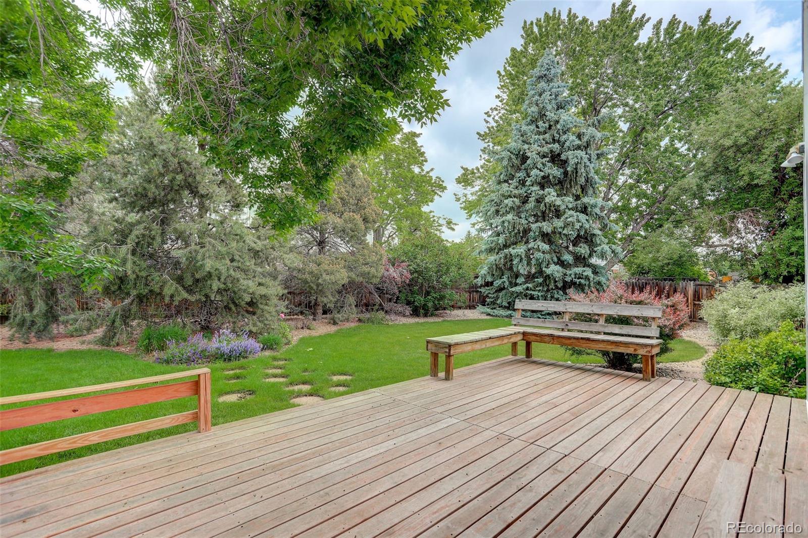 MLS Image #5 for 10883  otis circle,westminster, Colorado