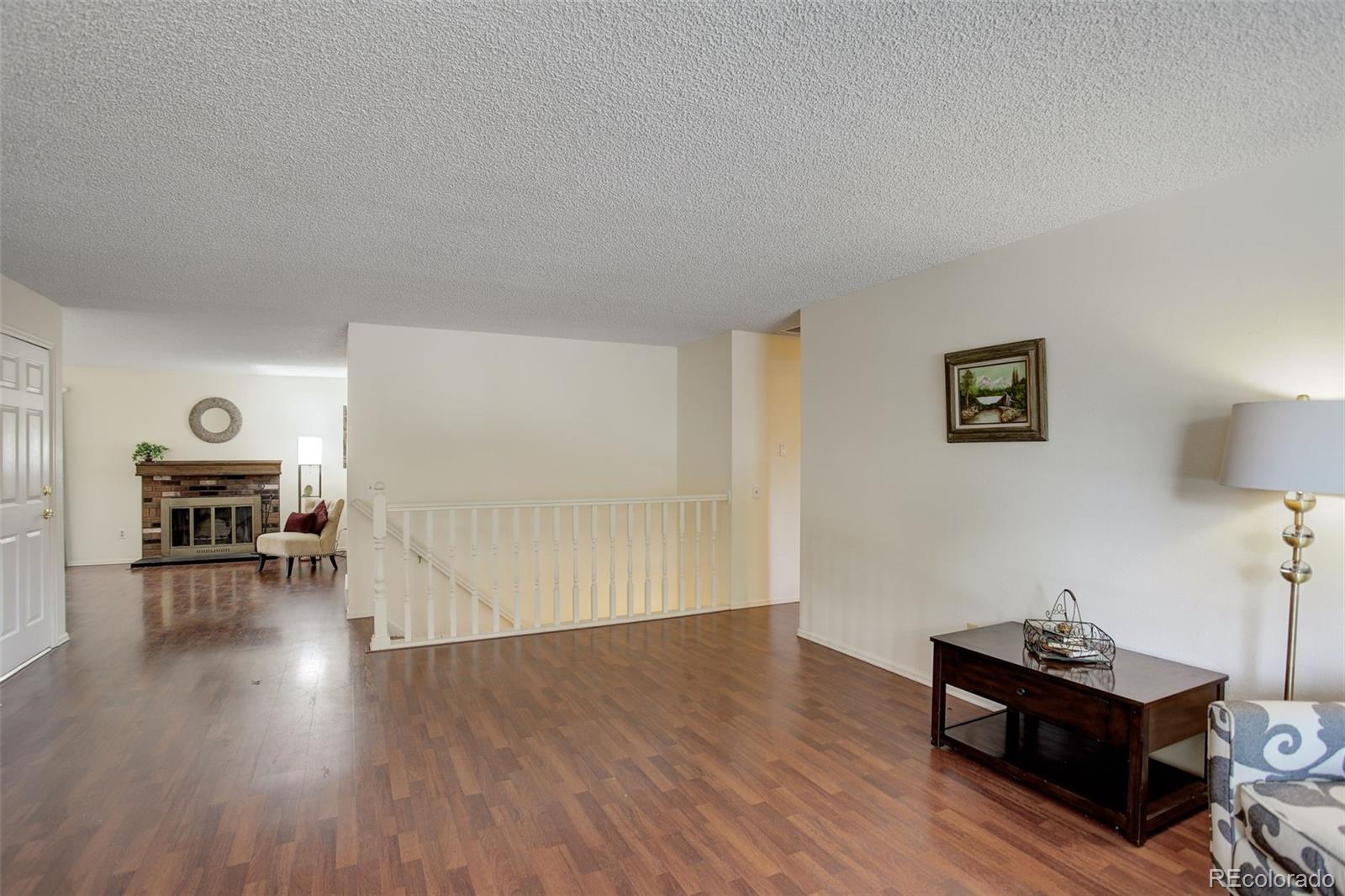 MLS Image #6 for 10883  otis circle,westminster, Colorado