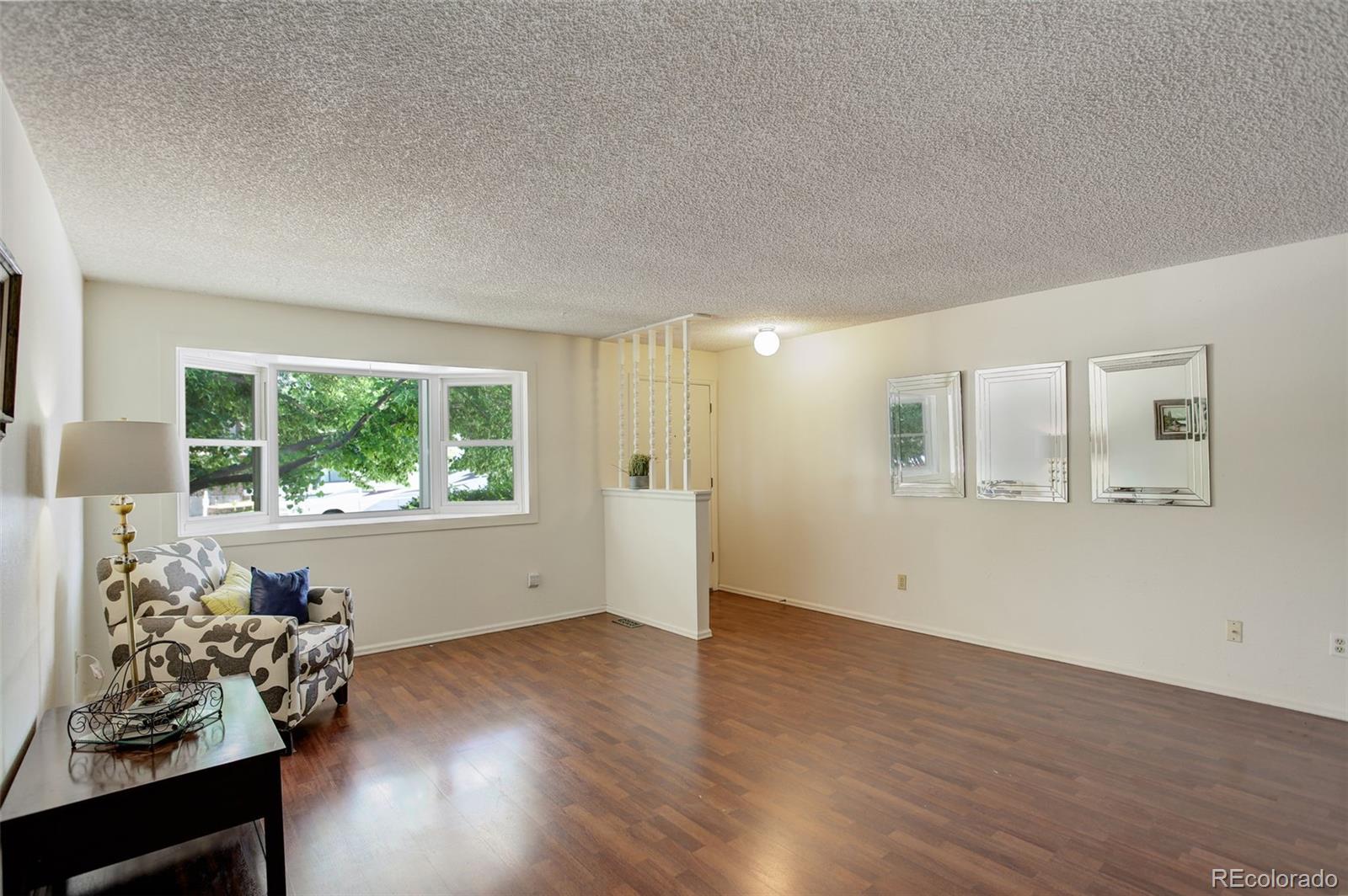 MLS Image #7 for 10883  otis circle,westminster, Colorado