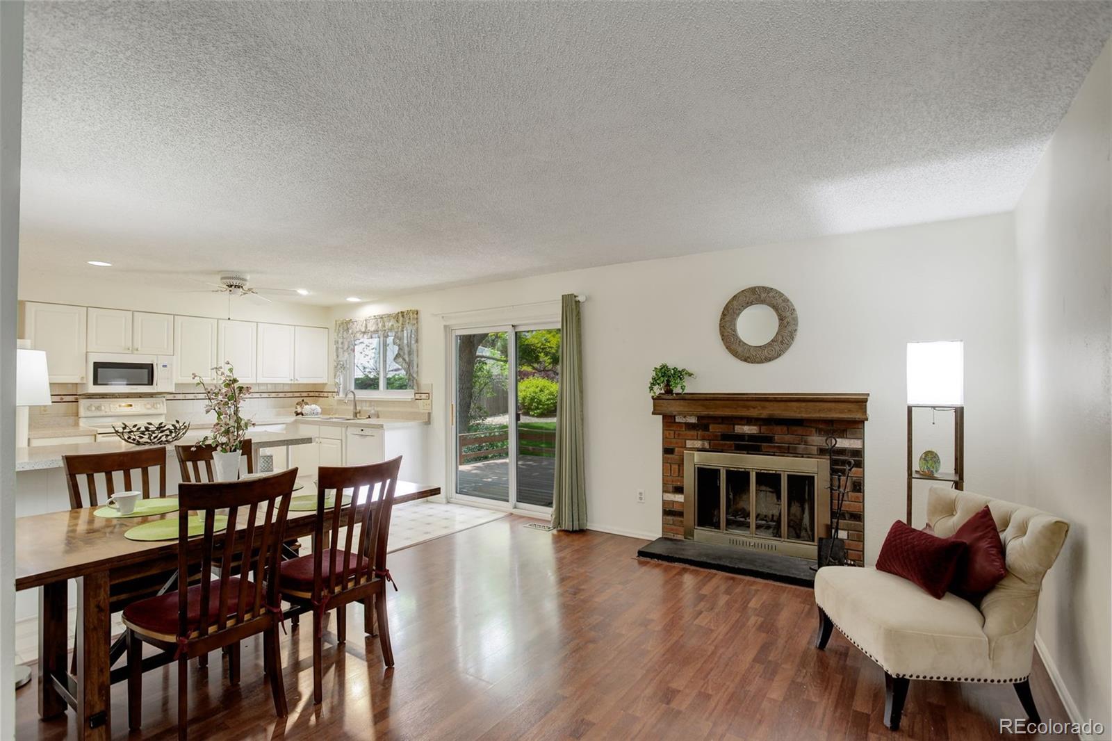MLS Image #8 for 10883  otis circle,westminster, Colorado