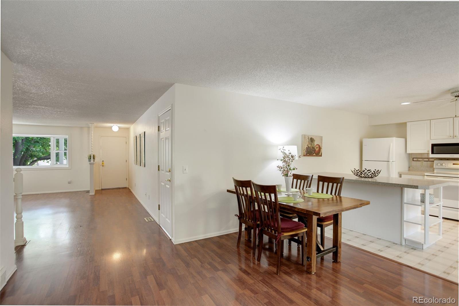 MLS Image #9 for 10883  otis circle,westminster, Colorado