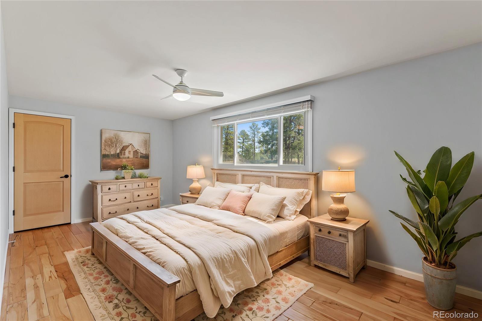 MLS Image #11 for 10522  bayou gulch road,parker, Colorado