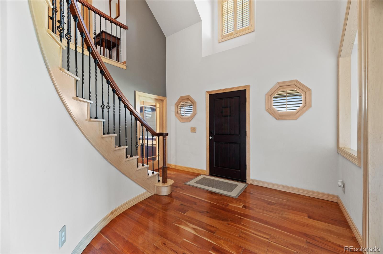 MLS Image #14 for 10522  bayou gulch road,parker, Colorado
