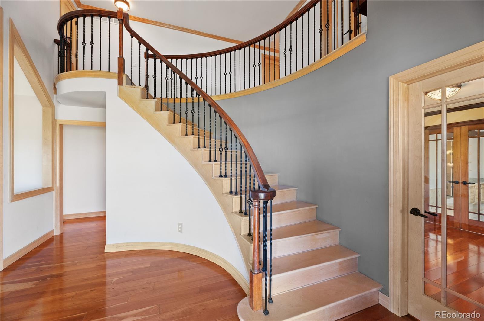 MLS Image #15 for 10522  bayou gulch road,parker, Colorado
