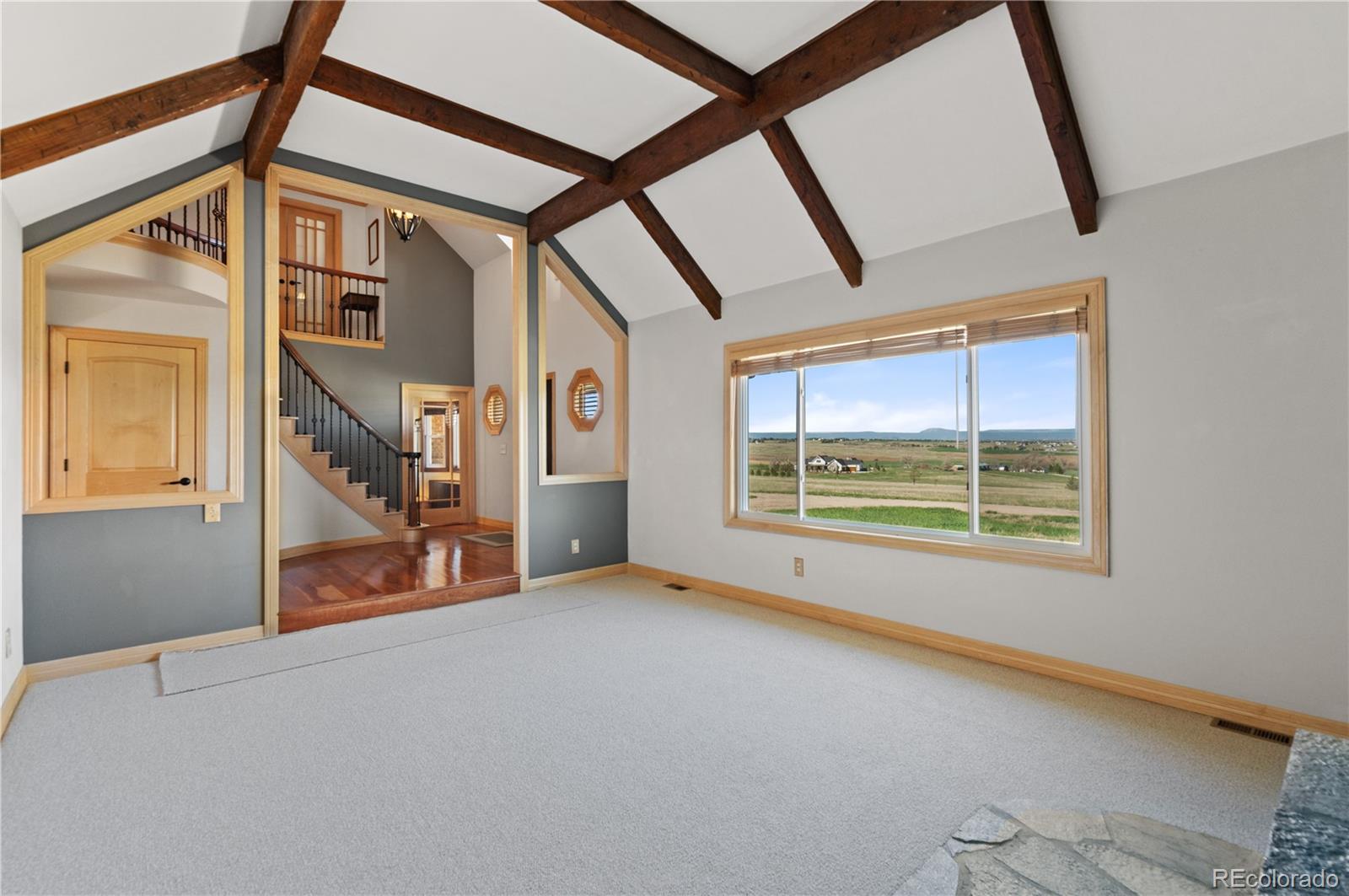 MLS Image #17 for 10522  bayou gulch road,parker, Colorado