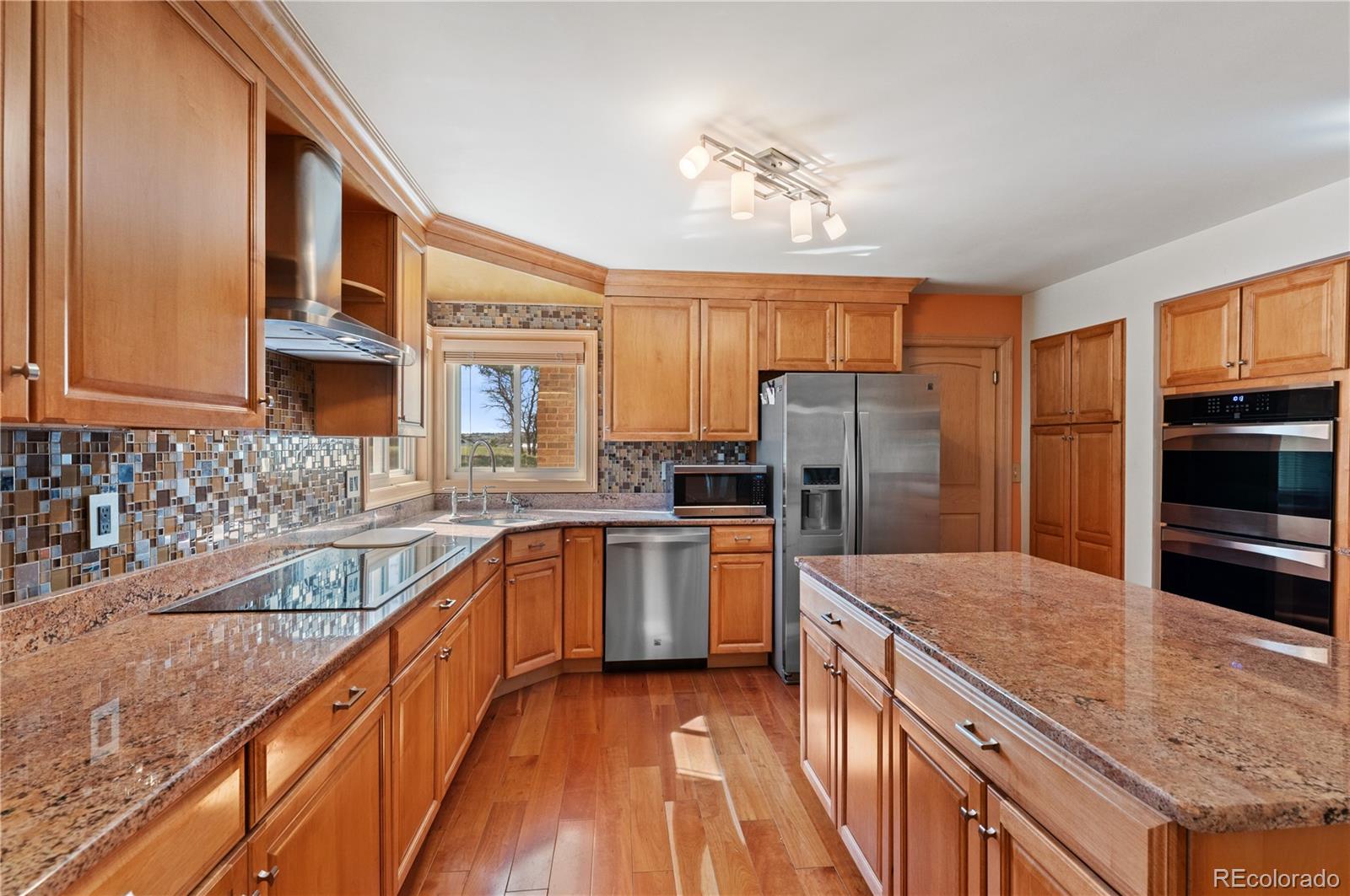 MLS Image #18 for 10522  bayou gulch road,parker, Colorado