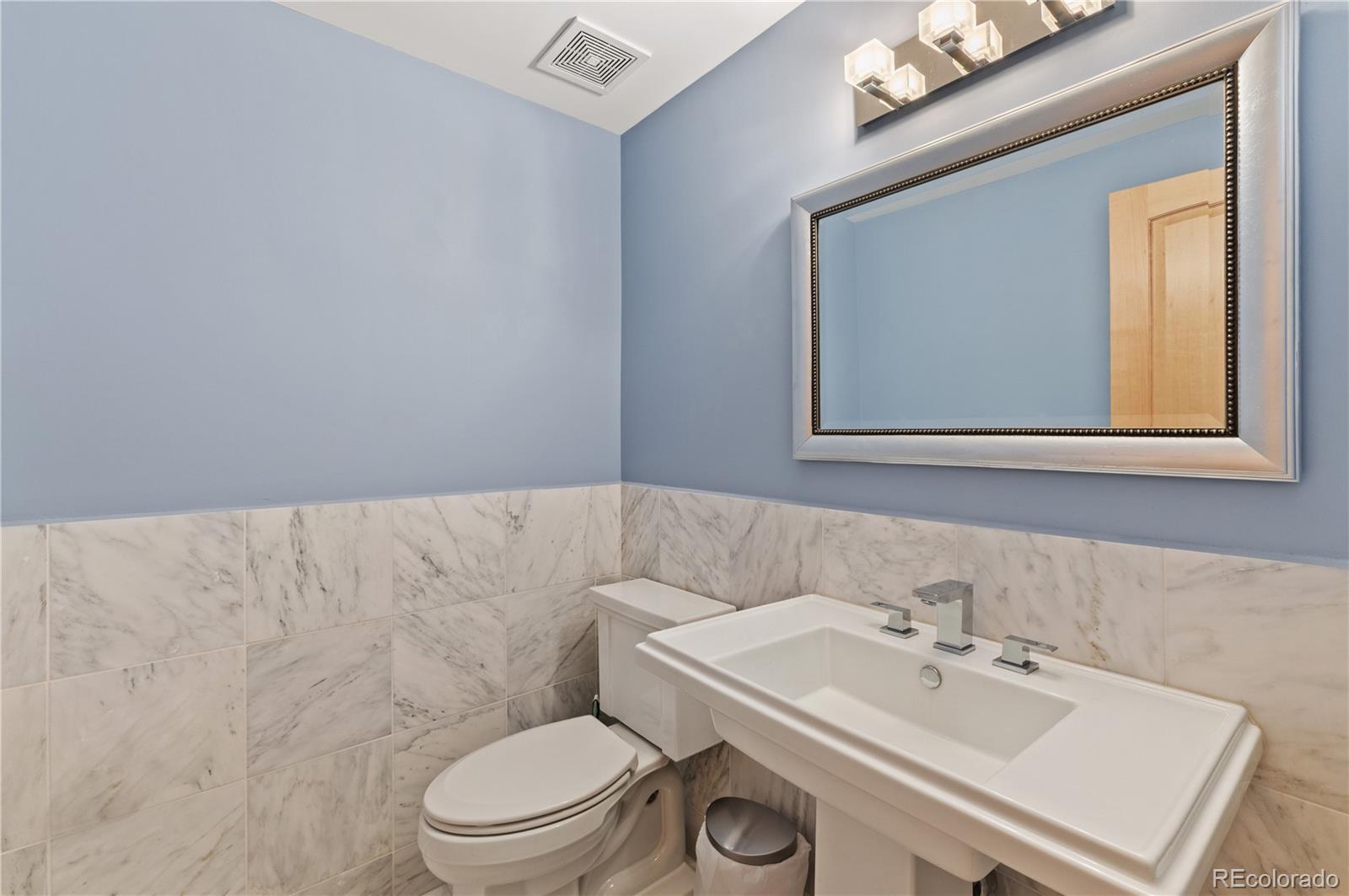 MLS Image #19 for 10522  bayou gulch road,parker, Colorado