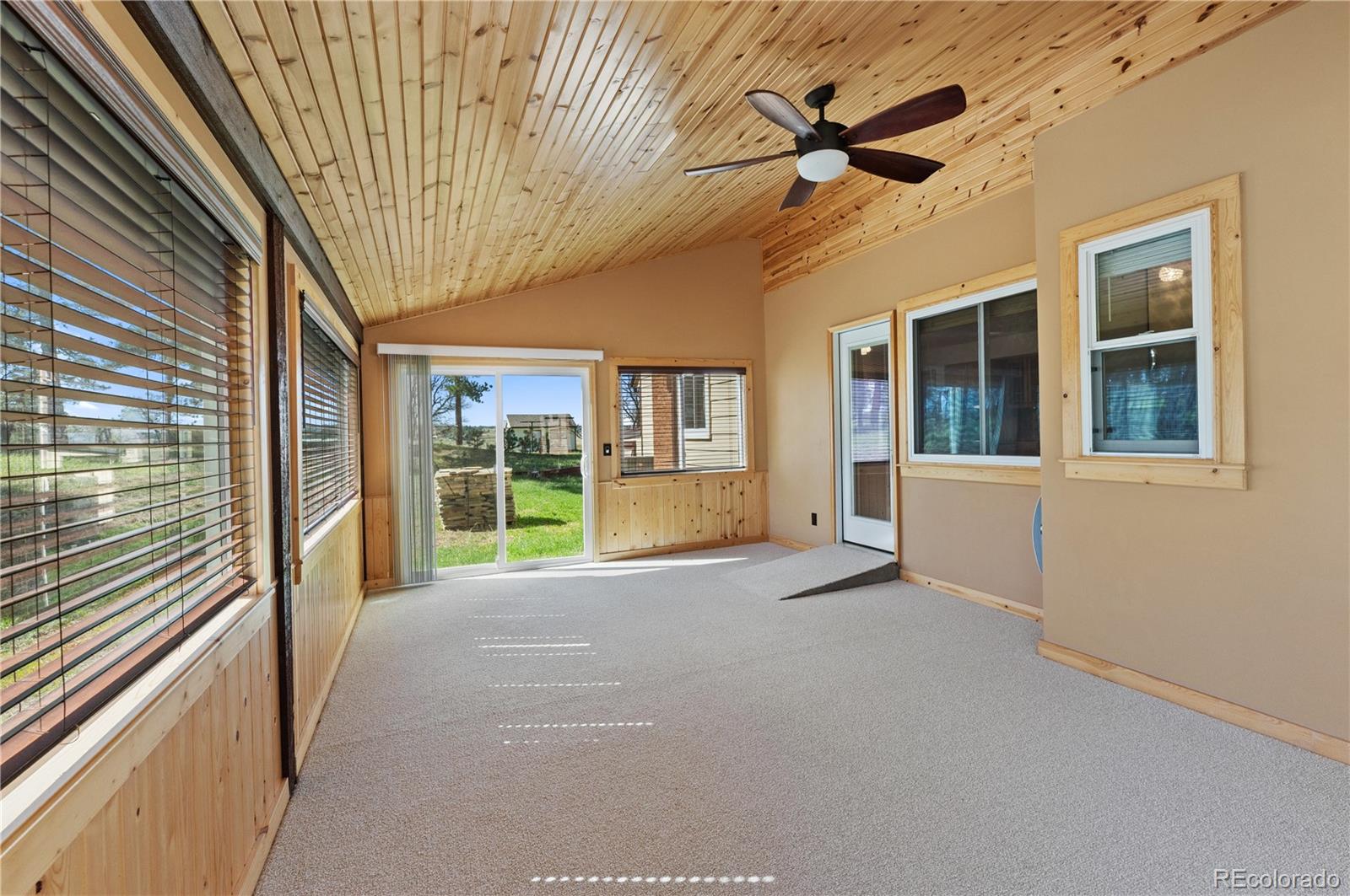 MLS Image #20 for 10522  bayou gulch road,parker, Colorado