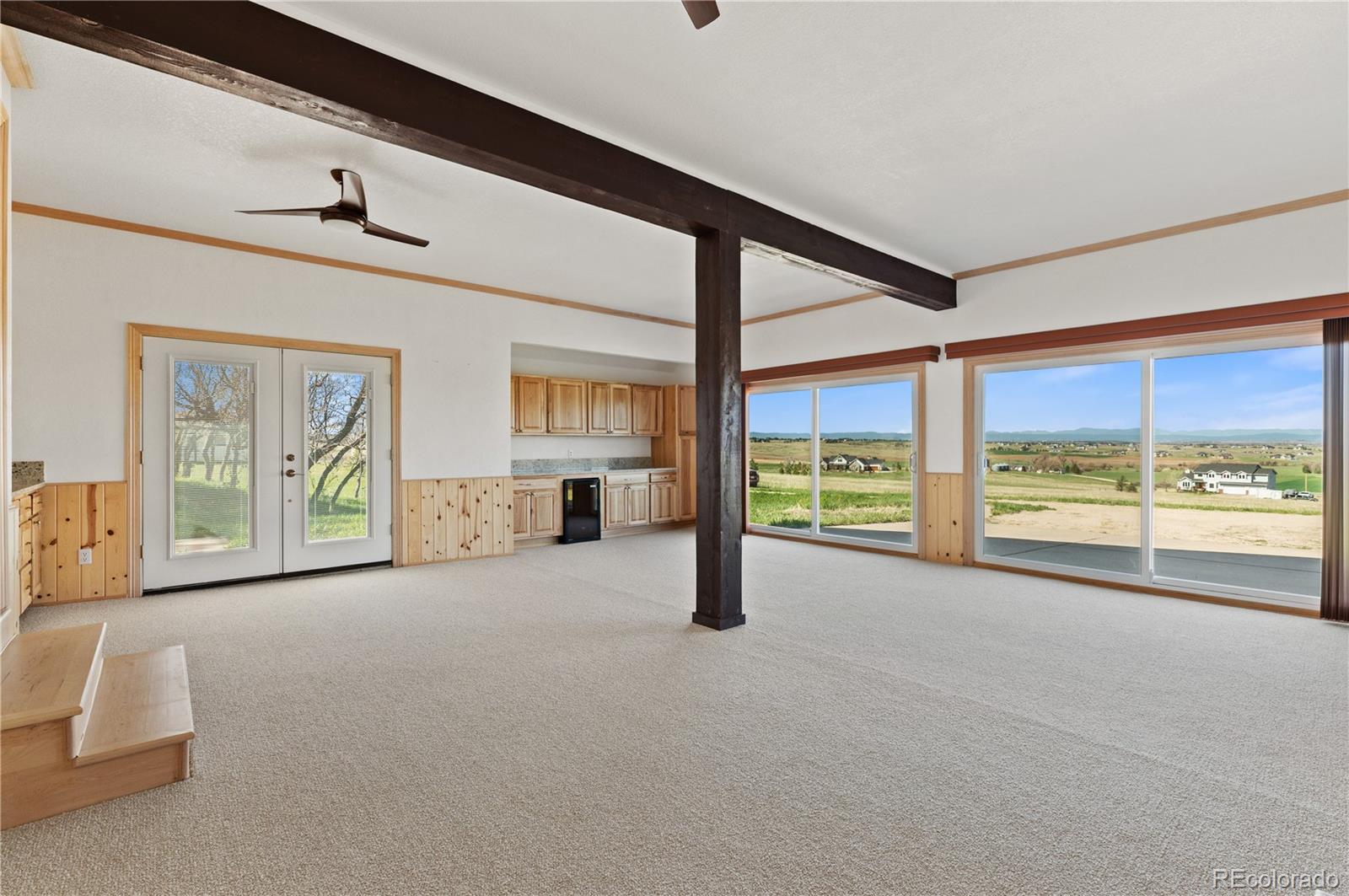 MLS Image #22 for 10522  bayou gulch road,parker, Colorado