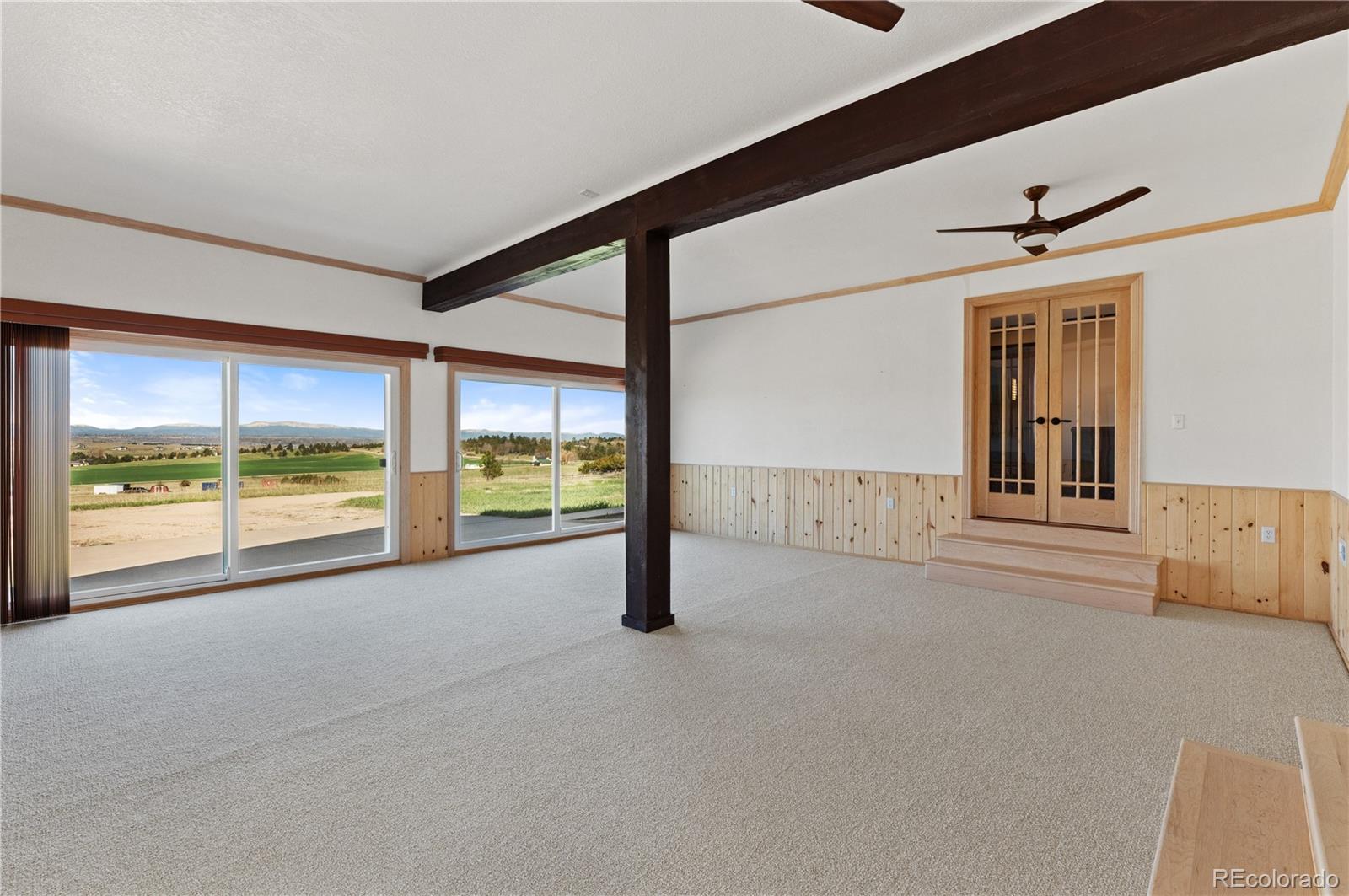 MLS Image #23 for 10522  bayou gulch road,parker, Colorado