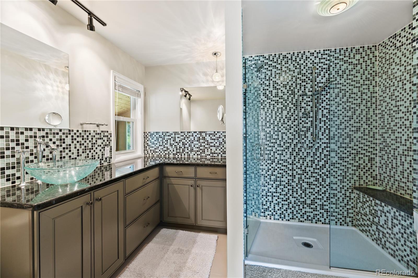 MLS Image #24 for 10522  bayou gulch road,parker, Colorado