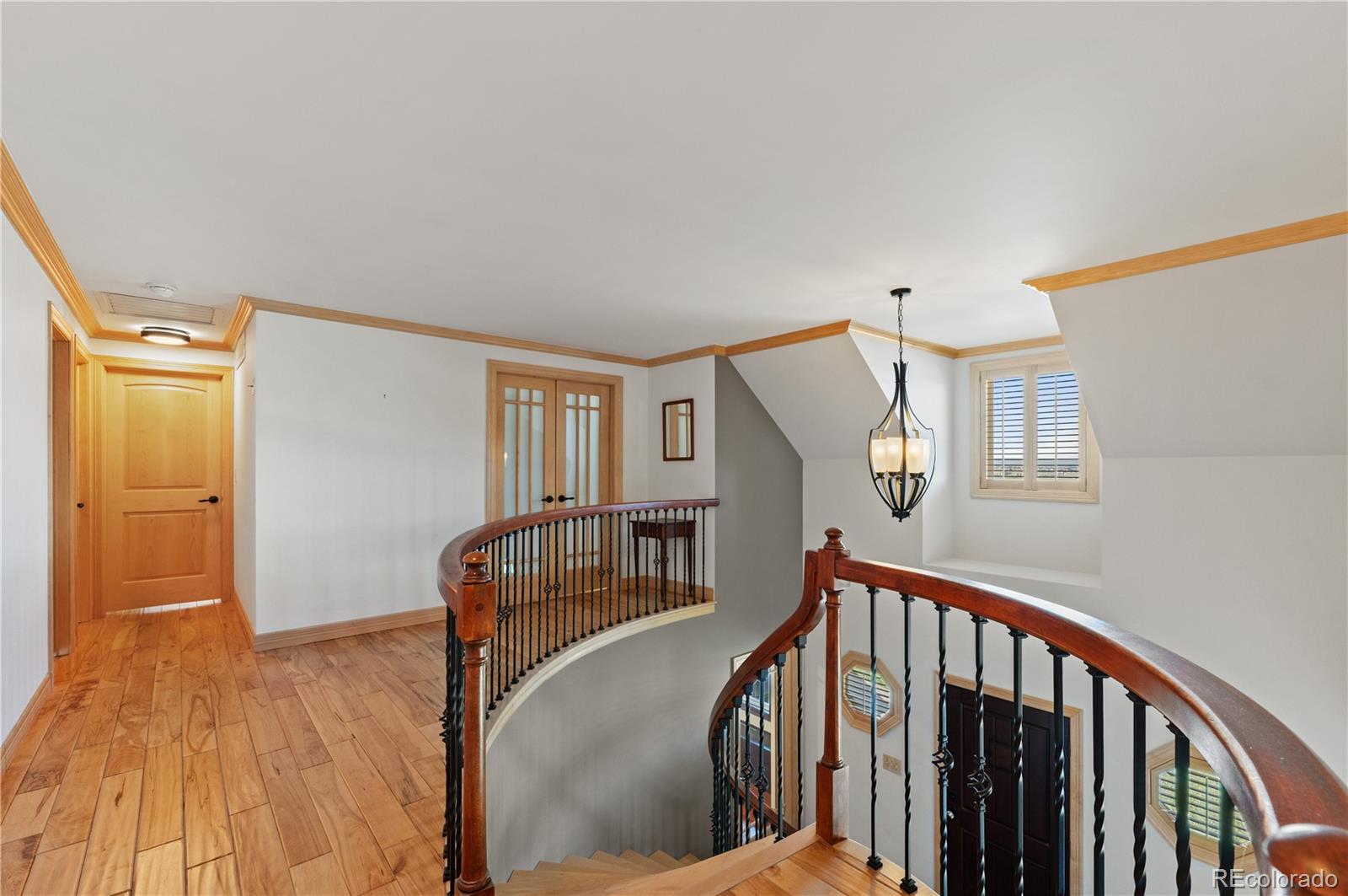 MLS Image #26 for 10522  bayou gulch road,parker, Colorado