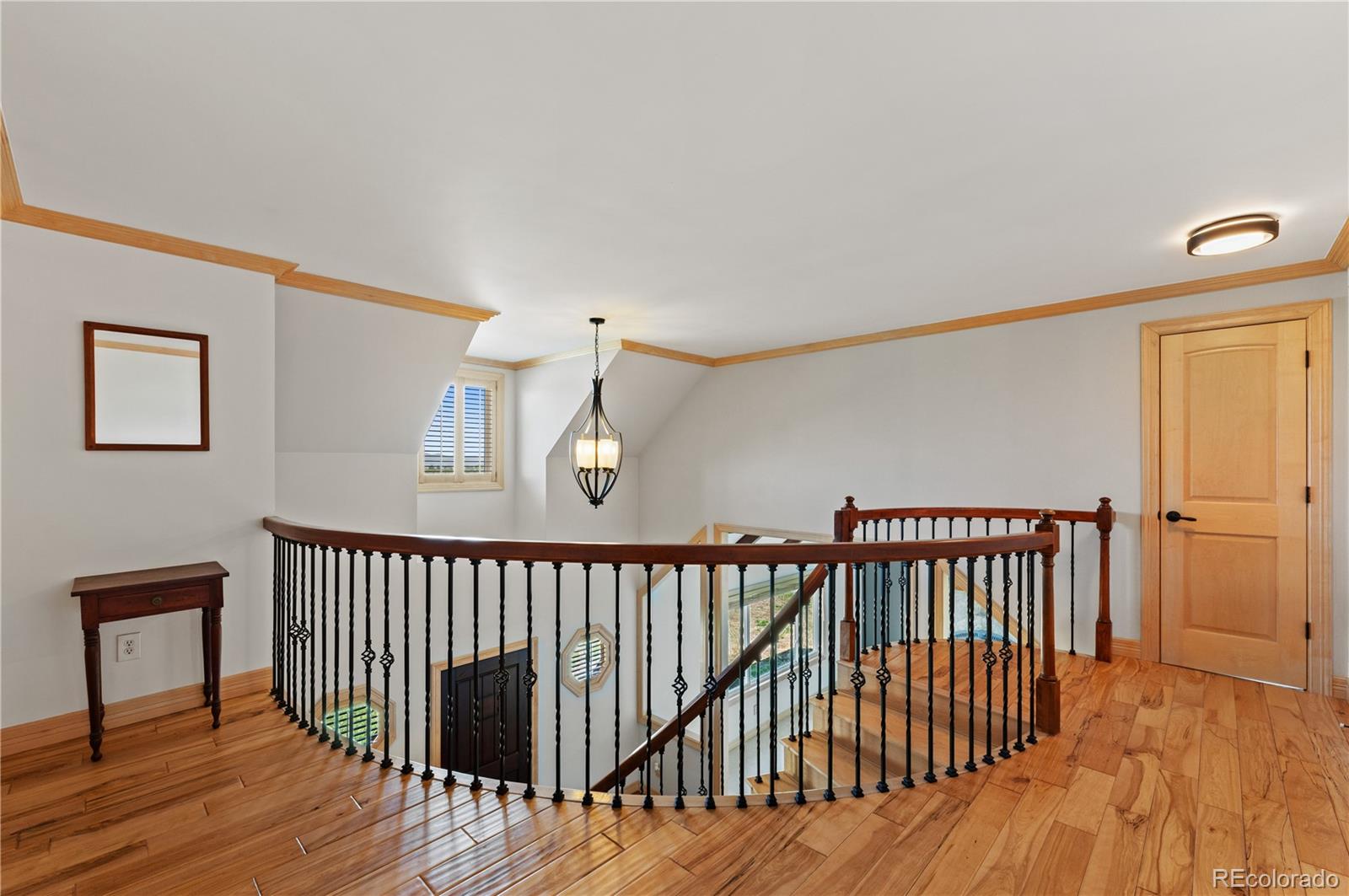 MLS Image #27 for 10522  bayou gulch road,parker, Colorado