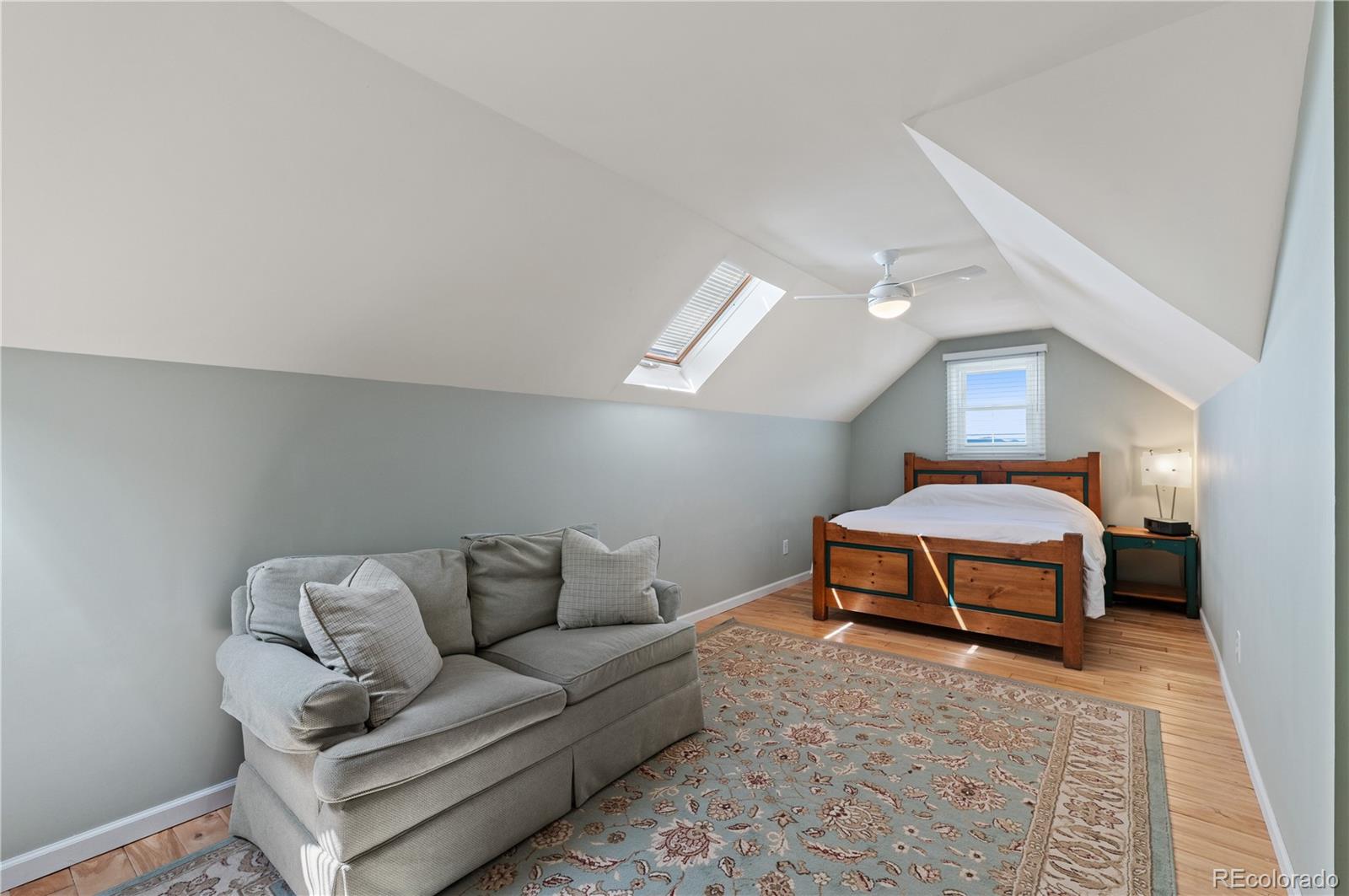 MLS Image #28 for 10522  bayou gulch road,parker, Colorado