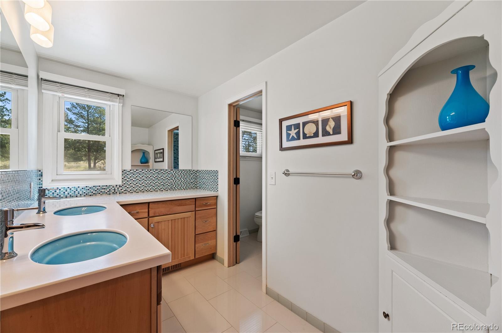 MLS Image #30 for 10522  bayou gulch road,parker, Colorado