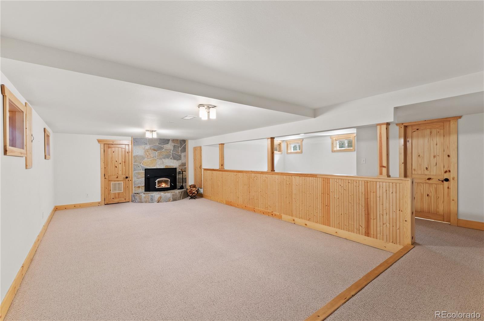 MLS Image #32 for 10522  bayou gulch road,parker, Colorado