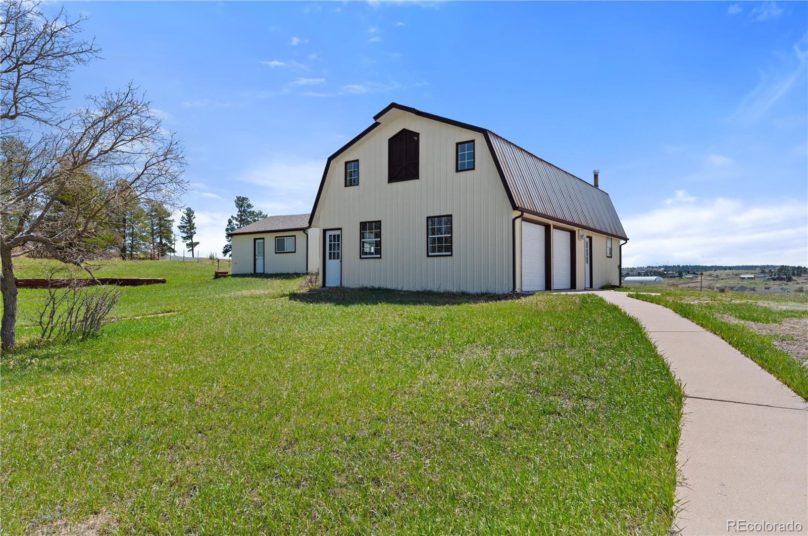 MLS Image #42 for 10522  bayou gulch road,parker, Colorado