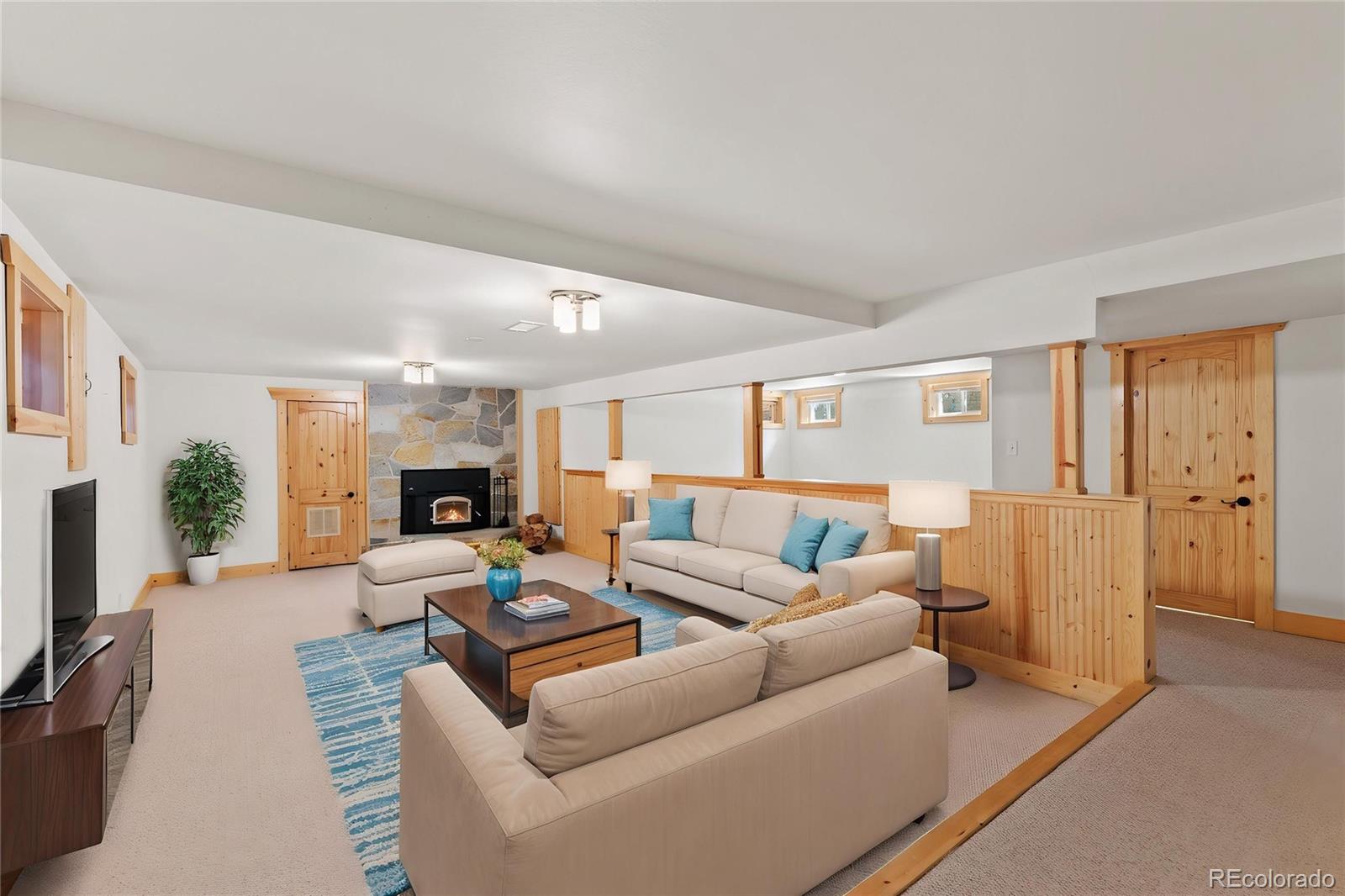 MLS Image #8 for 10522  bayou gulch road,parker, Colorado