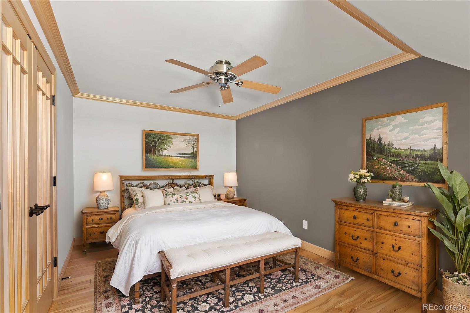 MLS Image #9 for 10522  bayou gulch road,parker, Colorado