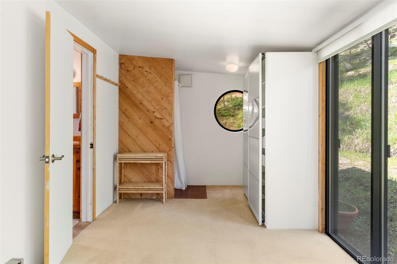 MLS Image #12 for 4923  snowberry lane,evergreen, Colorado
