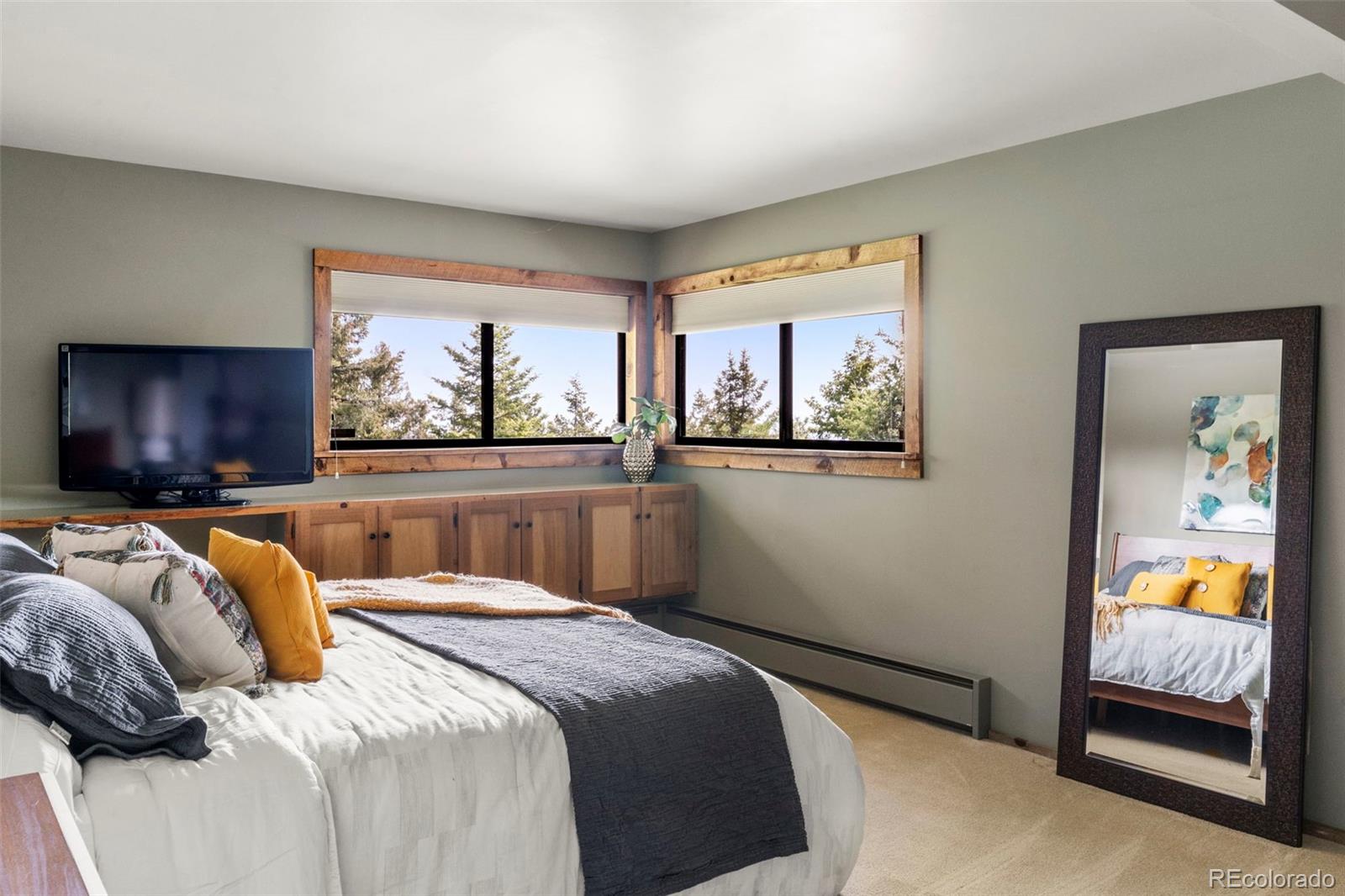 MLS Image #13 for 4923  snowberry lane,evergreen, Colorado
