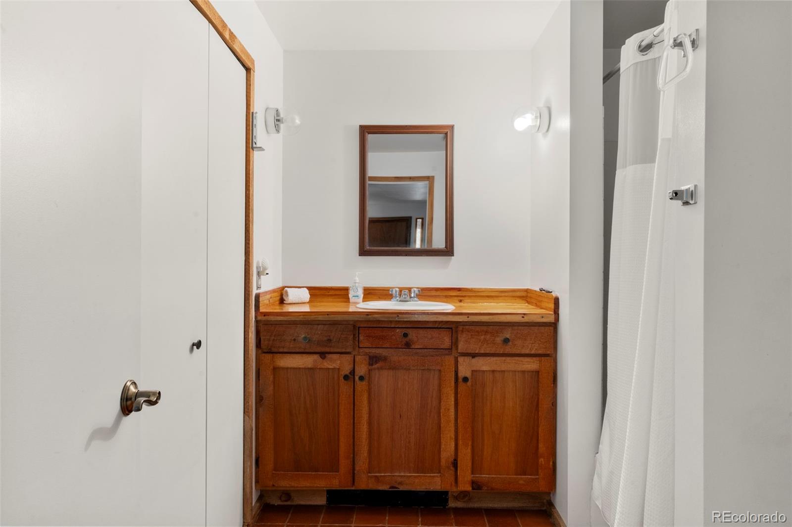 MLS Image #15 for 4923  snowberry lane,evergreen, Colorado