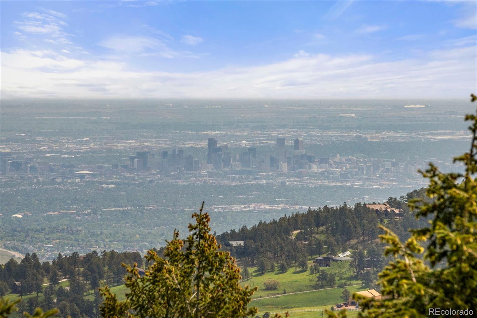 MLS Image #21 for 4923  snowberry lane,evergreen, Colorado