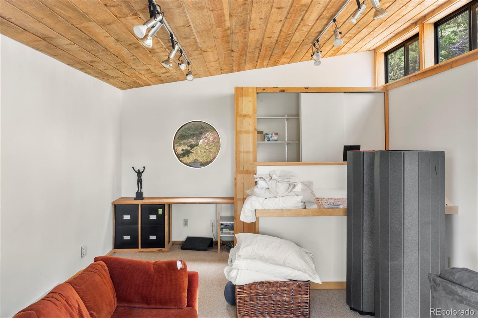MLS Image #25 for 4923  snowberry lane,evergreen, Colorado