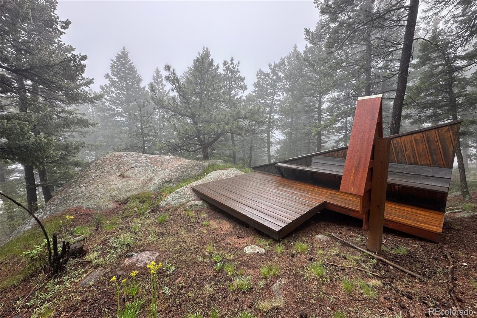 MLS Image #39 for 4923  snowberry lane,evergreen, Colorado