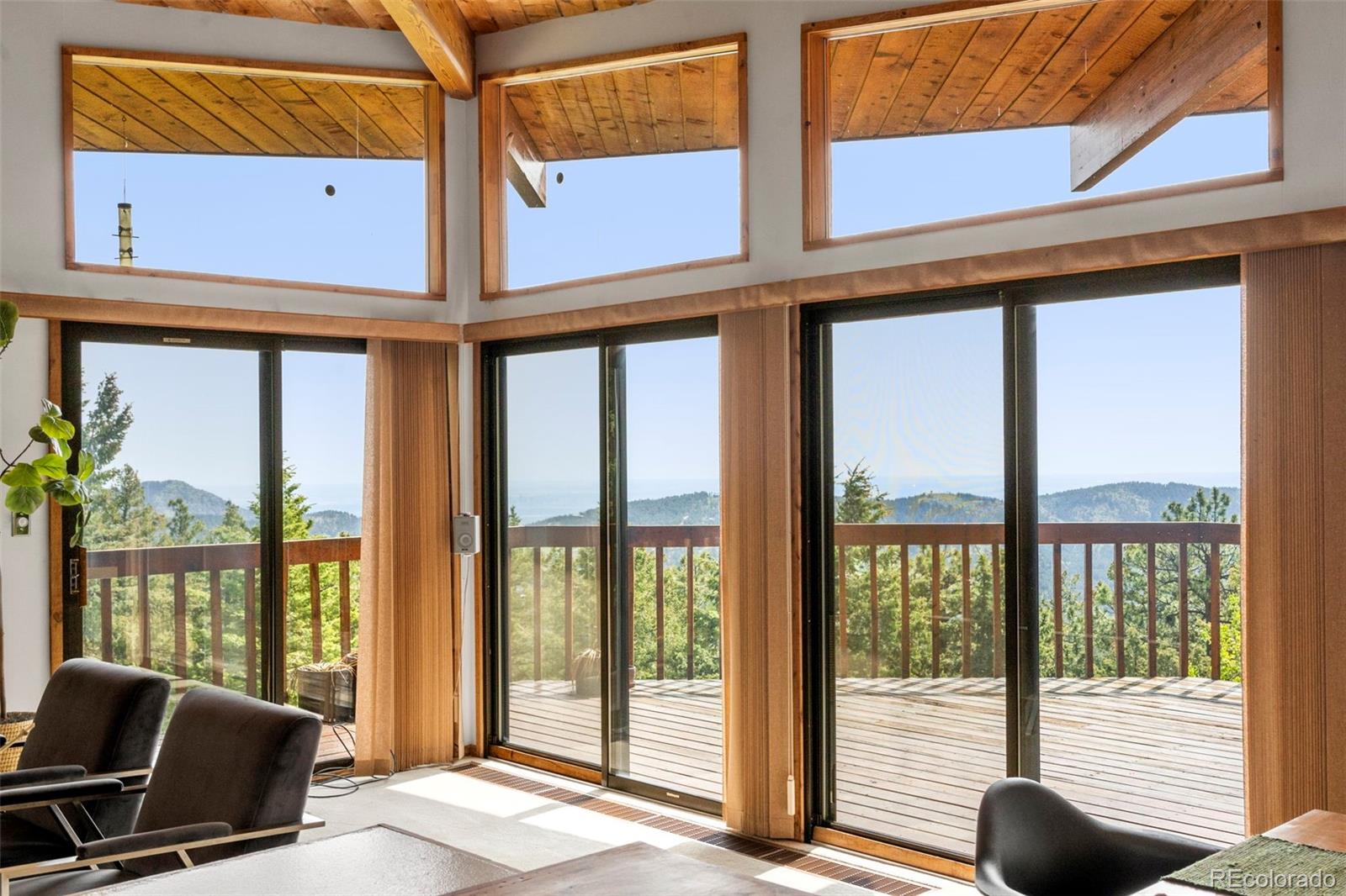 MLS Image #6 for 4923  snowberry lane,evergreen, Colorado