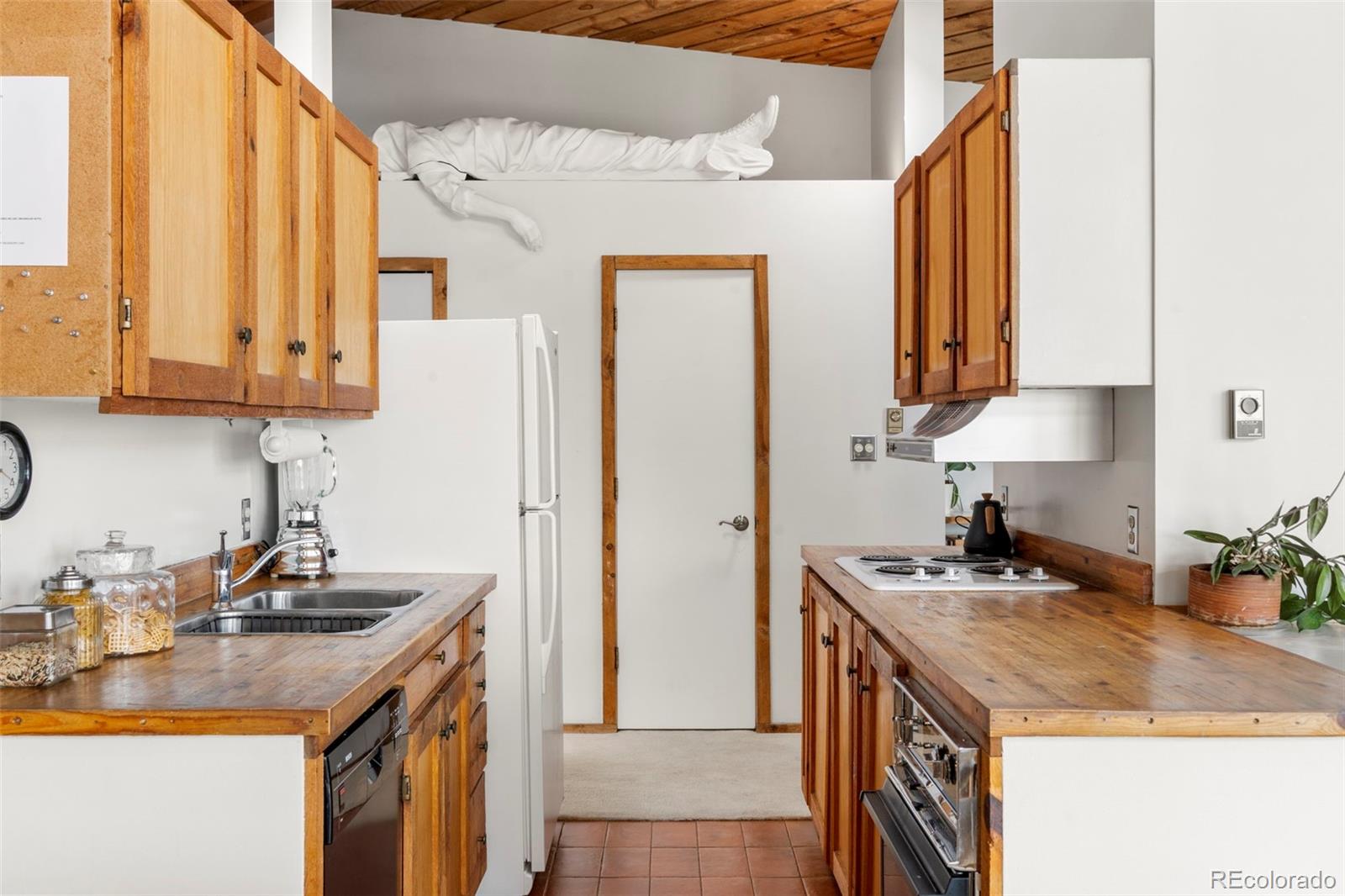 MLS Image #7 for 4923  snowberry lane,evergreen, Colorado