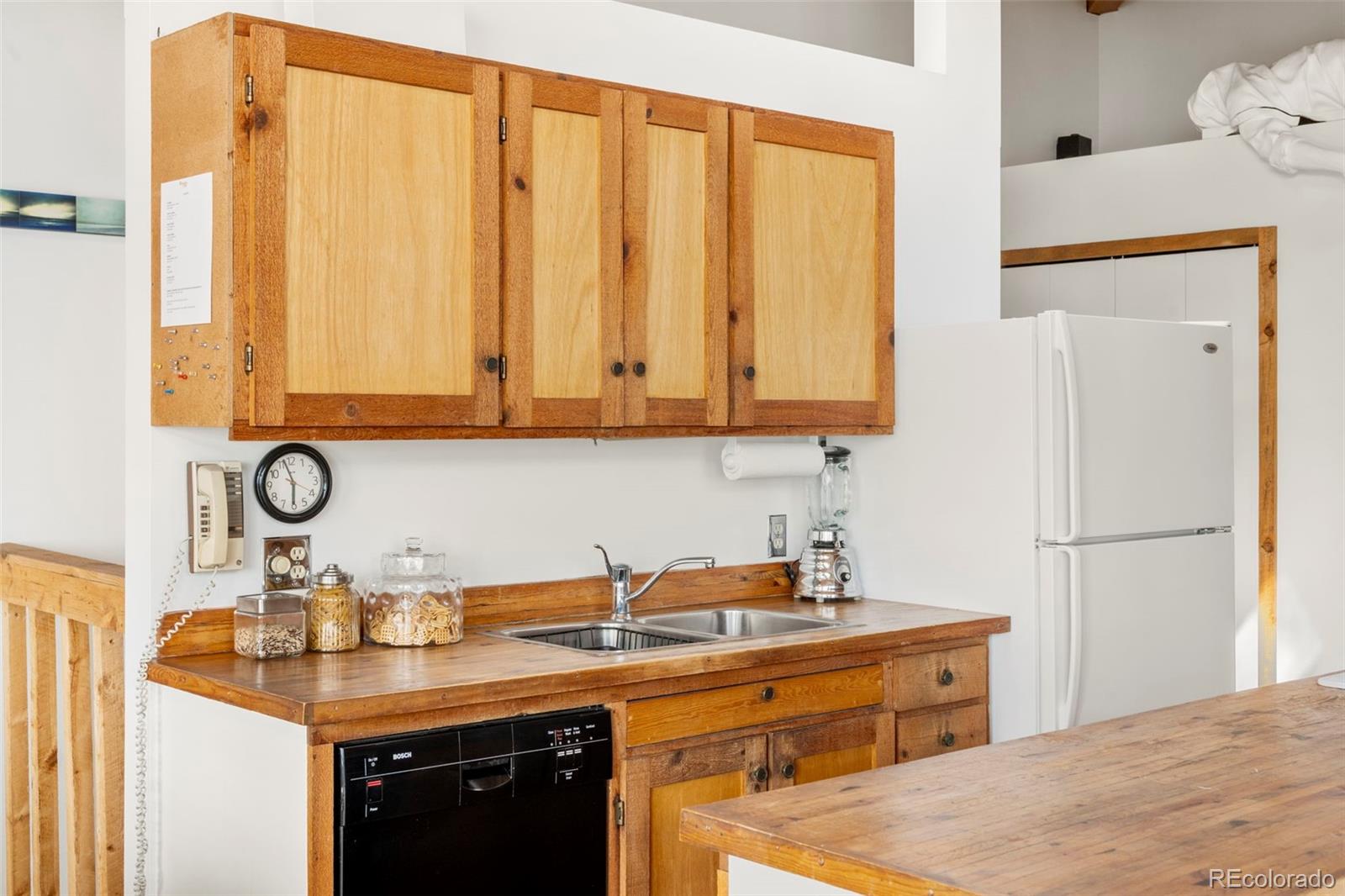 MLS Image #8 for 4923  snowberry lane,evergreen, Colorado