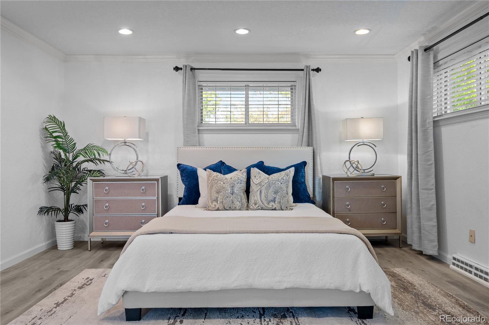MLS Image #10 for 6243 s elati street,littleton, Colorado