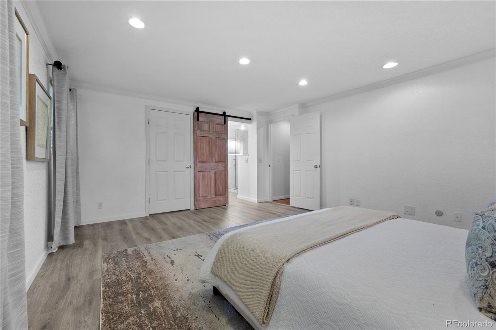 MLS Image #11 for 6243 s elati street,littleton, Colorado
