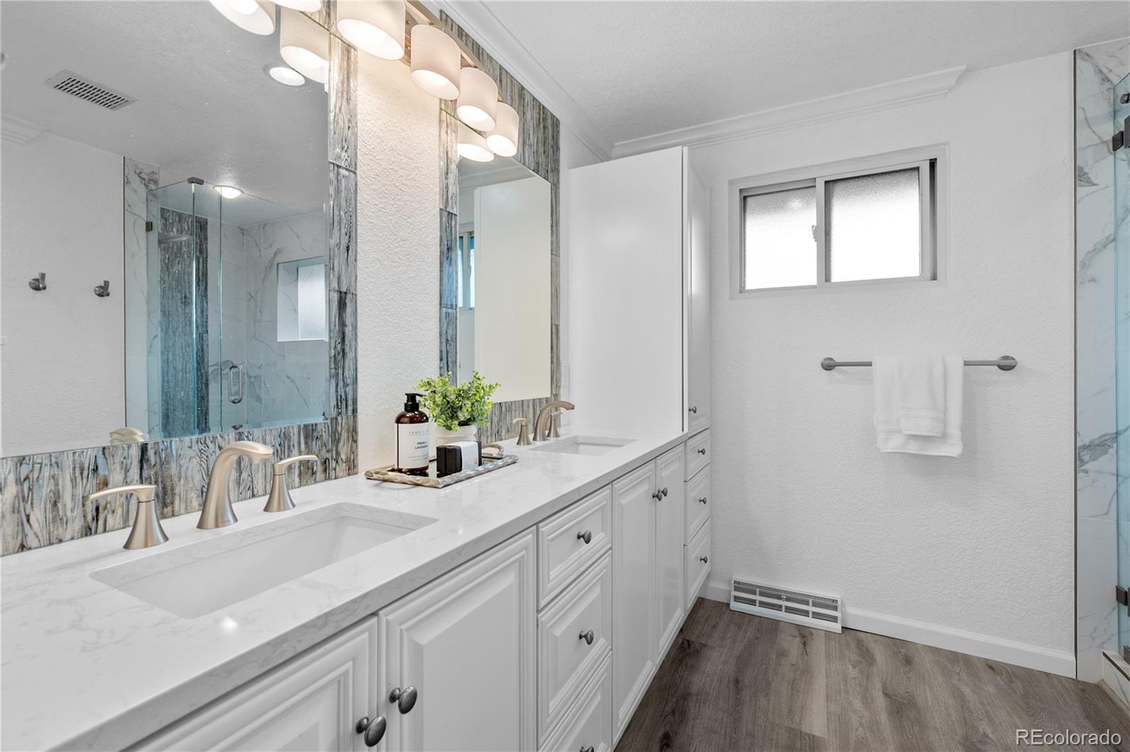 MLS Image #12 for 6243 s elati street,littleton, Colorado