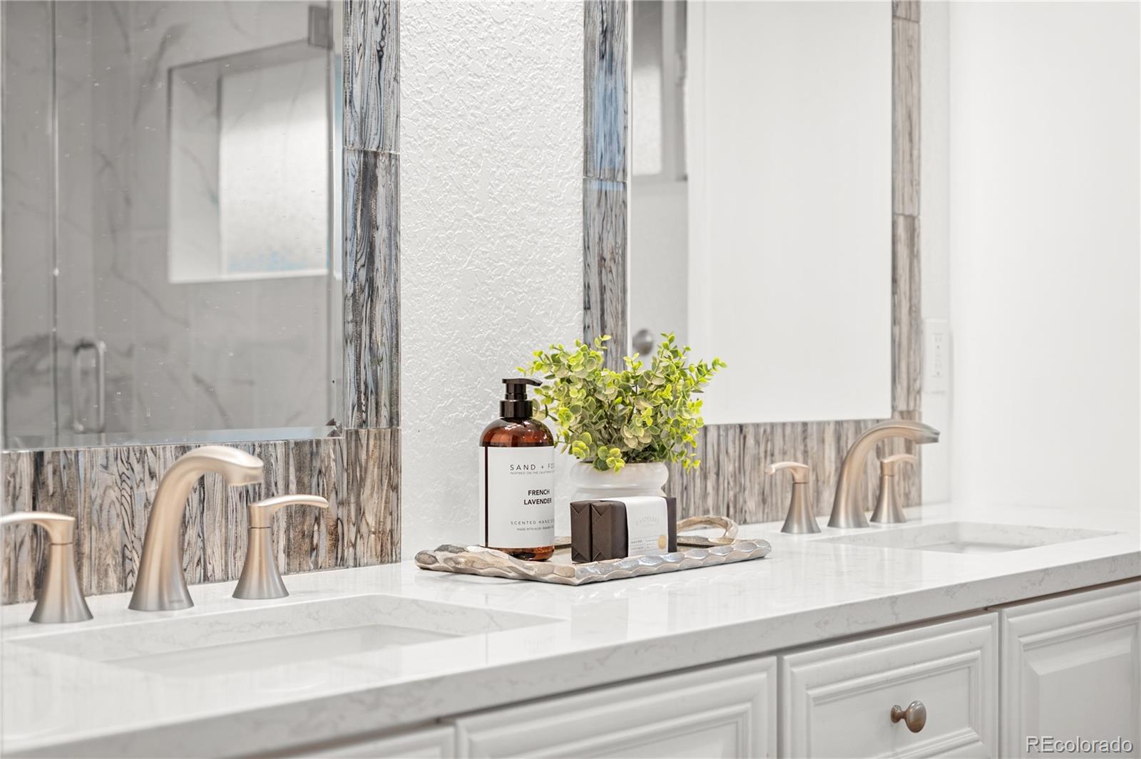 MLS Image #13 for 6243 s elati street,littleton, Colorado