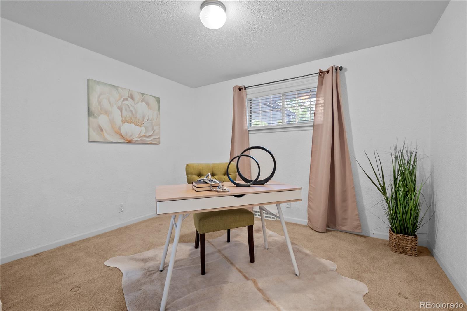 MLS Image #15 for 6243 s elati street,littleton, Colorado