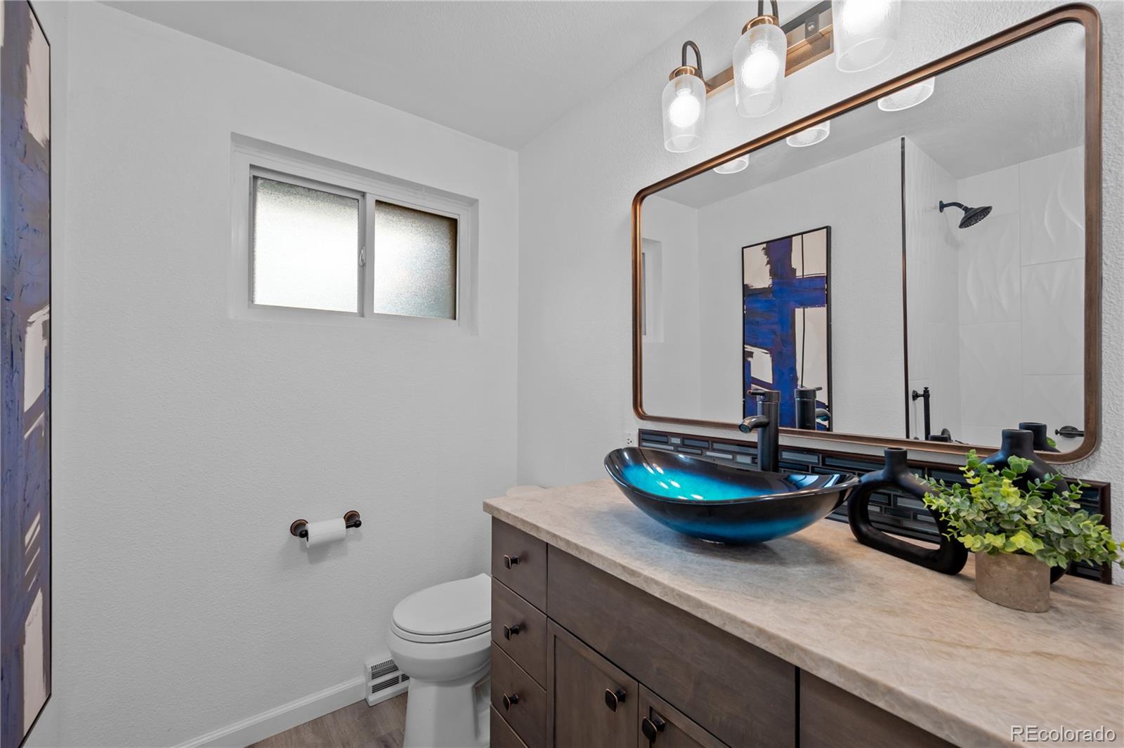 MLS Image #16 for 6243 s elati street,littleton, Colorado