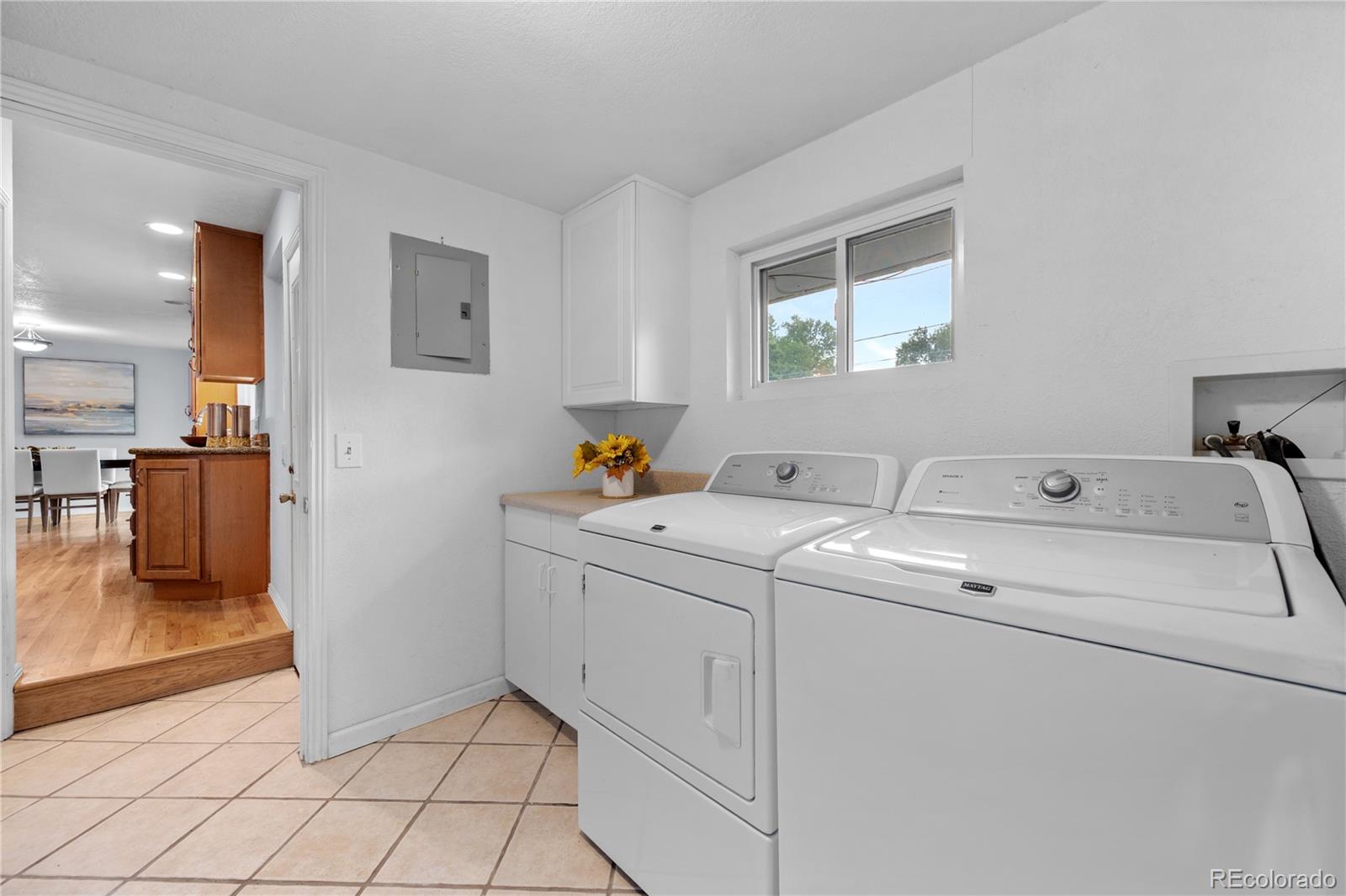 MLS Image #17 for 6243 s elati street,littleton, Colorado