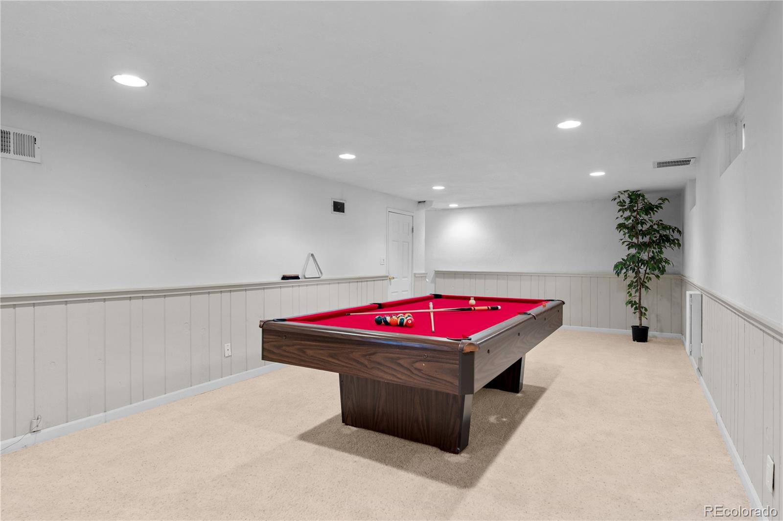 MLS Image #18 for 6243 s elati street,littleton, Colorado