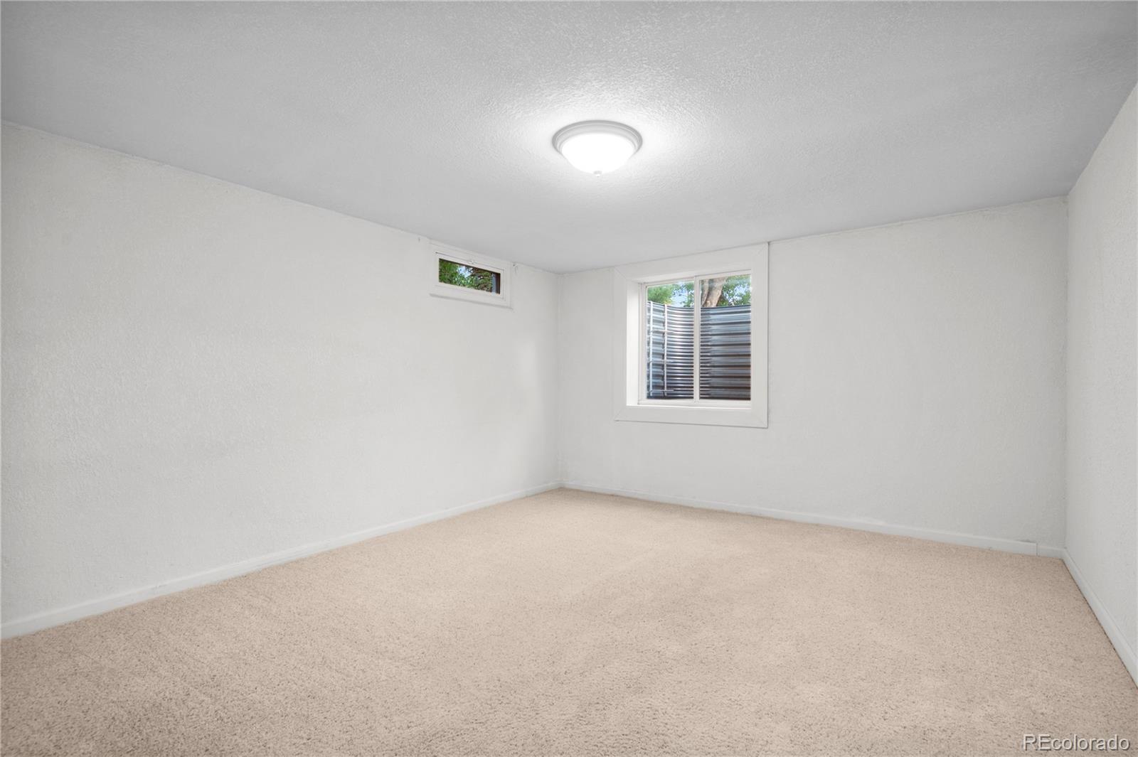 MLS Image #19 for 6243 s elati street,littleton, Colorado