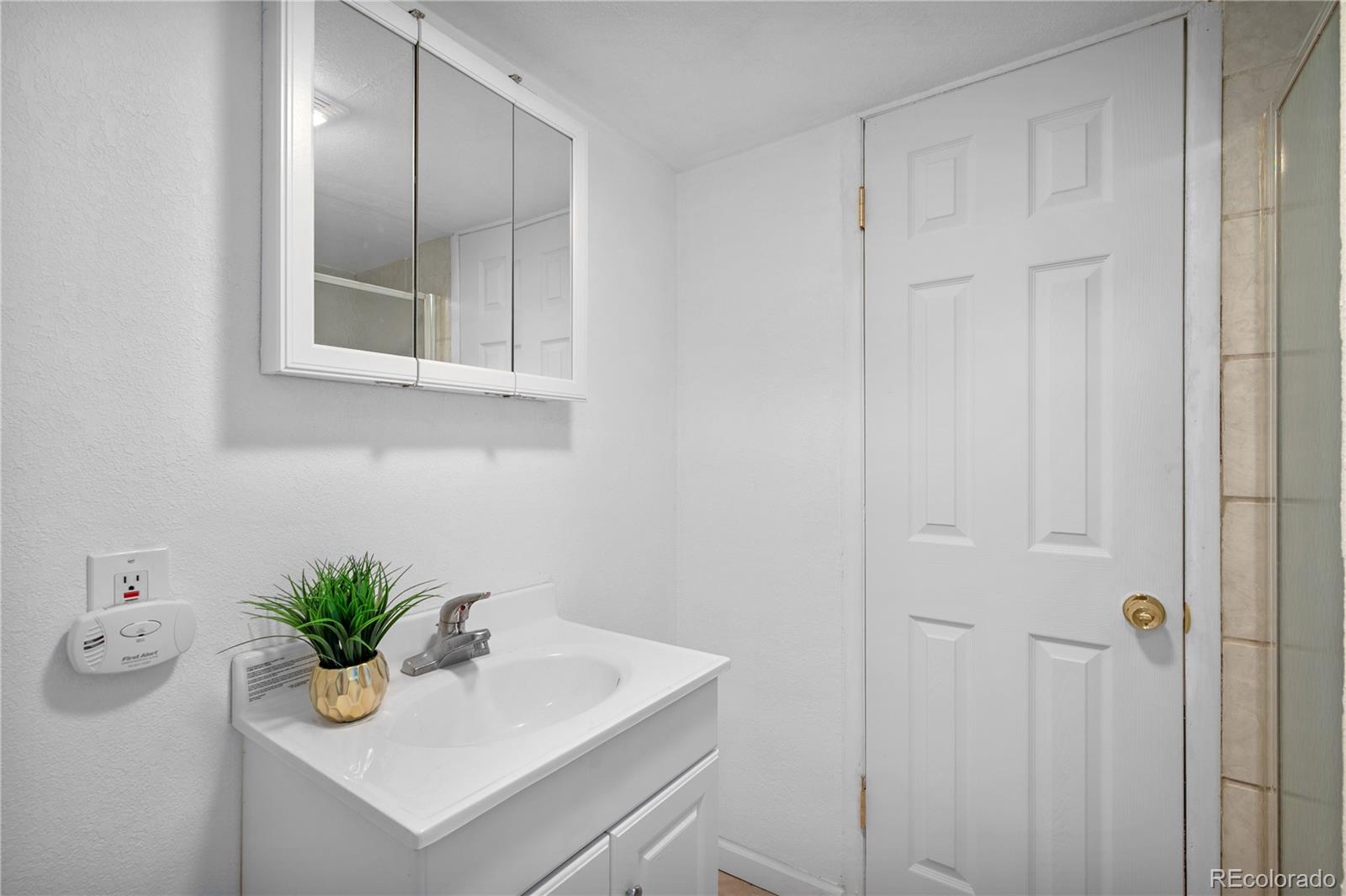 MLS Image #20 for 6243 s elati street,littleton, Colorado