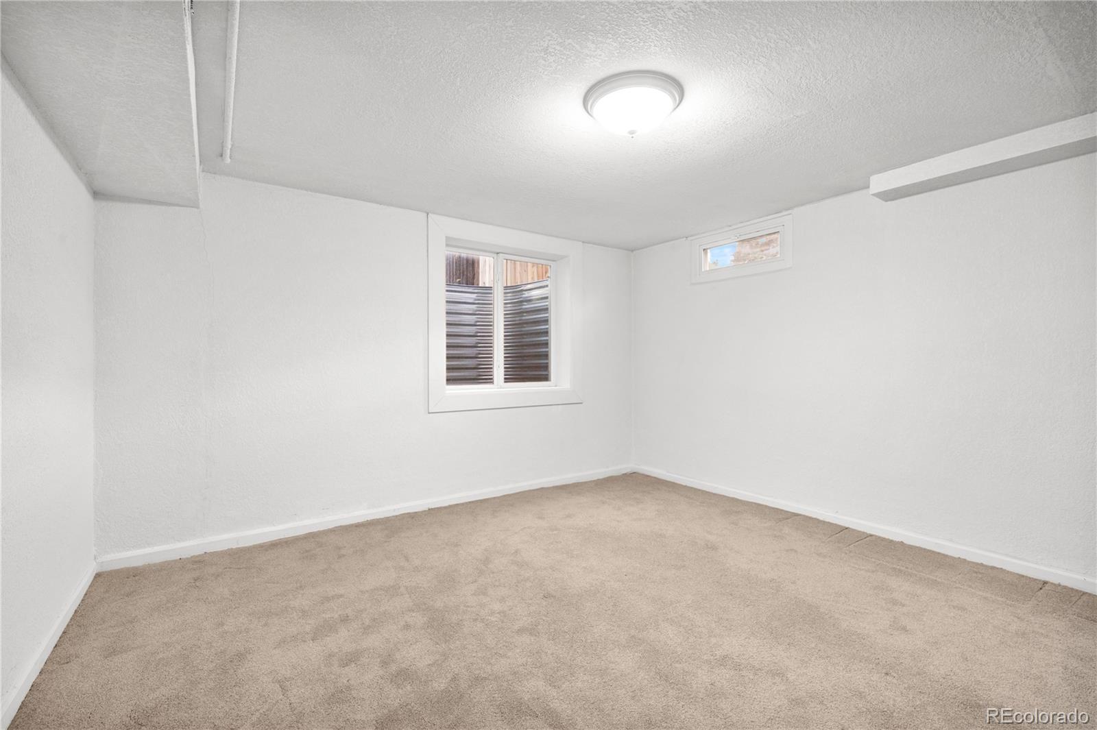 MLS Image #21 for 6243 s elati street,littleton, Colorado