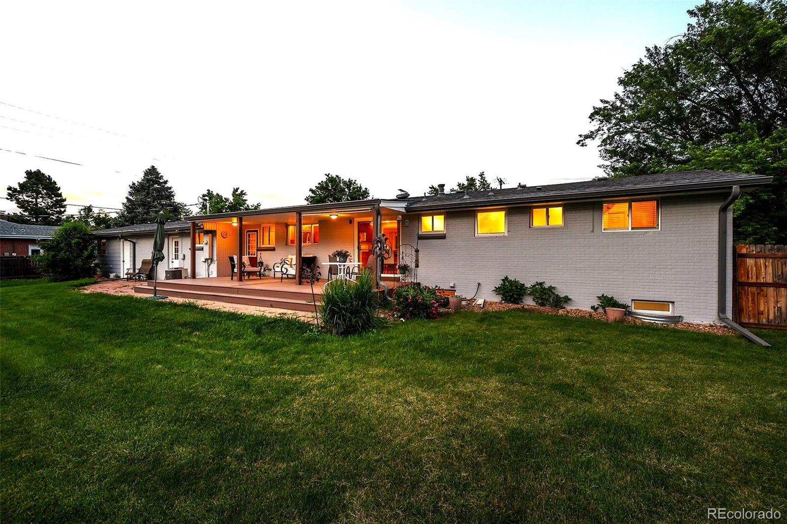 MLS Image #23 for 6243 s elati street,littleton, Colorado