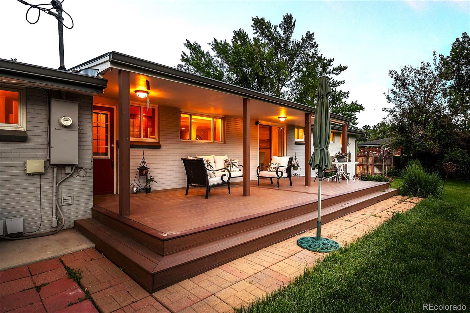MLS Image #24 for 6243 s elati street,littleton, Colorado