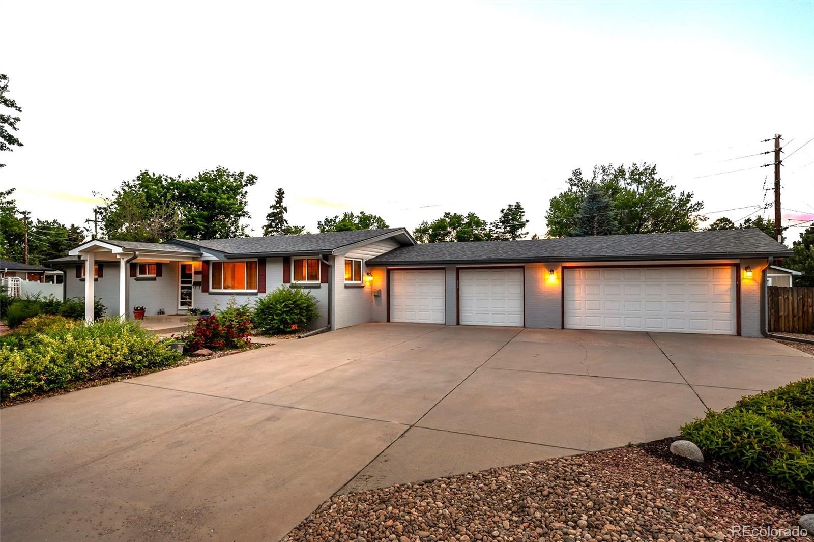 MLS Image #25 for 6243 s elati street,littleton, Colorado