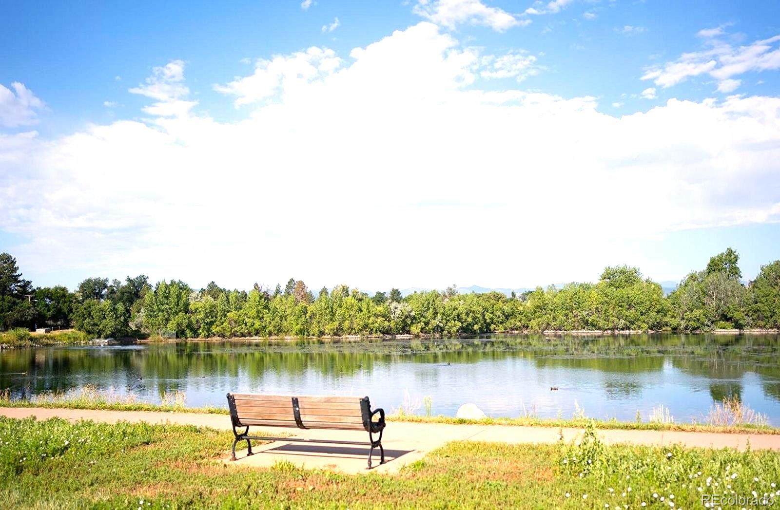 MLS Image #29 for 6243 s elati street,littleton, Colorado