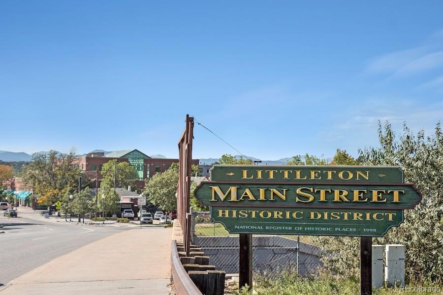 MLS Image #33 for 6243 s elati street,littleton, Colorado