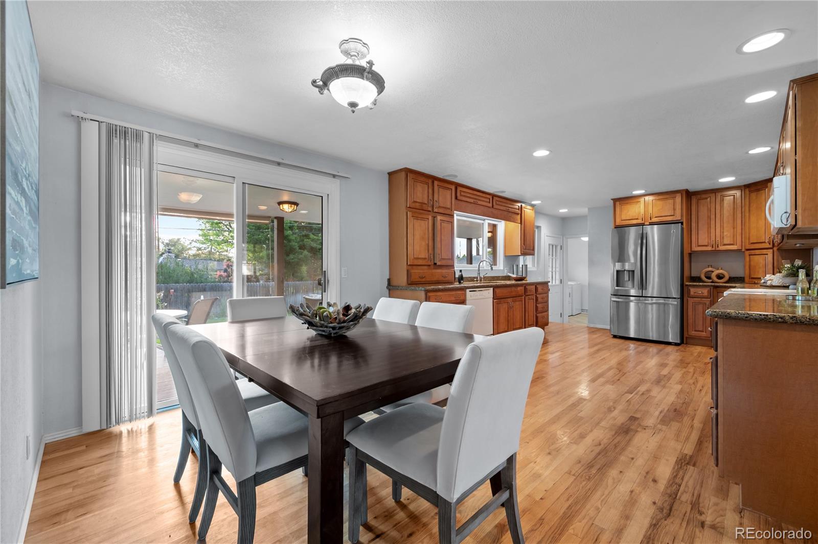 MLS Image #4 for 6243 s elati street,littleton, Colorado
